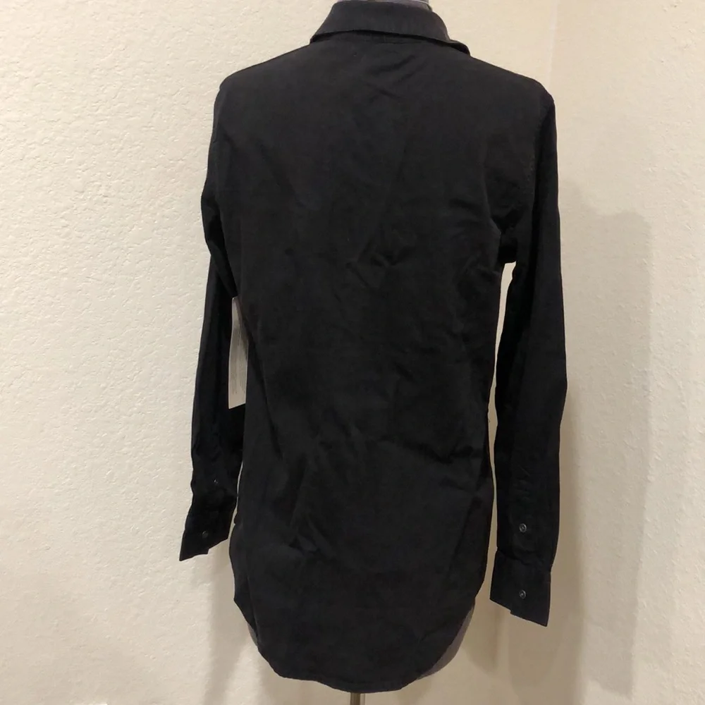 Goodthreads Button Shirt - Picture 10 of 13